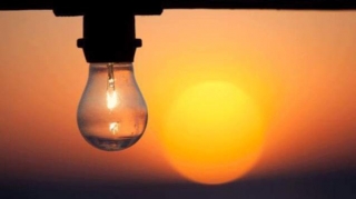 Paytaxtın bu ərazisində işıq olmayacaq 