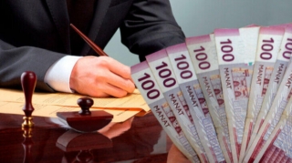 Azərbaycanda bu tanınmışlara 4000 manat veriləcək - ADLAR 