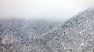 Azərbaycanda son günlər müşahidə olunan kəskin hava şəraitinin səbəbi AÇIQLANDI 