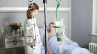 Ötən il 46 nəfər zəhərlənmədən öldü 