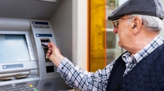 Pensiyaçılara ŞAD XƏBƏR  - Konstitusiya Məhkəməsi stajla bağlı qərar verdi