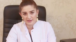 Azərbaycanda vaksin vurduranlar yenidən yoluxur - HƏKİM SƏBƏBİNİ AÇIQLADI 