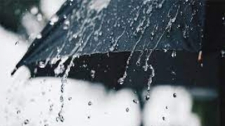 Hava bu tarixdən dəyişir - XƏBƏRDARLIQ 