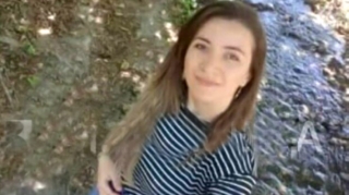 Polis əri tərəfindən şöbədə qətlə yetirilən qadının qardaşı gizlinləri açdı   - FOTO