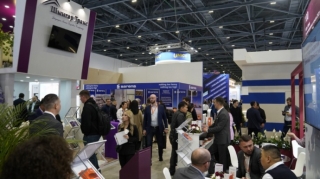 Azərbaycan Qazaxıstanda keçiriləcək beynəlxalq nəqliyyat və logistika sərgisində iştirak edəcək 