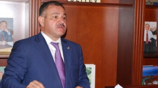 Yaxın vaxtlarda Talış və Suqovuşana 500-ə yaxın ailə köçürüləcək 