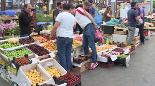 Azərbaycanda bahalaşan və ucuzlaşan məhsullar - SİYAHI 