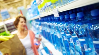 Bu sularda nöqsan aşkarlandı  - FOTO