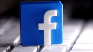 “Facebook” istifadəçiləri üçün daha bir YENİLİK 