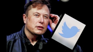 Илон Маск уйдет с поста главы Twitter?  - ФОТО - ВИДЕО