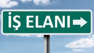 Bu şirkətlər işçi yığır: əmək haqqı 400 - 1300 manat - 14 VAKANSİYA 