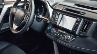 Maşında bu düymənin nə işə yaradığını bilirdiniz? - TÖVSİYƏ - FOTO 