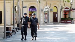 Sərt karantin rejimi hər həftəsonu olacaq? — AÇIQLAMA 