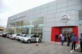 “Nissan”, “İnfiniti” və “Ford” salonları bağlandı – ŞOK VERGİ BORCU