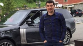 "Range Rover"lə 4 nəfəri öldürən Elşad Kəlbəliyevlə haqda YENİ İDDİALAR 