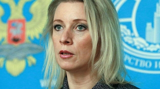 Rusiya Qarabağla bağlı üçtərəfli razılaşmaların qeyd-şərtsiz icrasının tərəfdarıdır