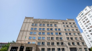 DGK bağlamaların sahiblərinə gec çatdırılması iddialarına cavab verib 