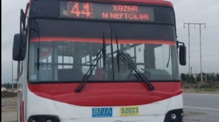 Управление образования сделало заявление в связи со школьником, которого сбил автобус   - ФОТО - ВИДЕО