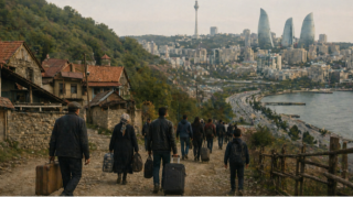 "Əgər belə davam etsə, biz də İtaliyanın vəziyyətini düşəcəyik" 