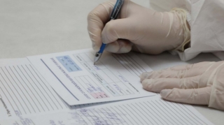 Azərbaycanda son sutkada vaksinasiya olunanların sayı açıqlandı  - FOTO