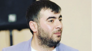 Prokurorluq Rəşad Dağlının qətl törətməsi ilə bağlı MƏLUMAT YAYDI 