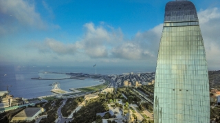 Sabahın hava proqnozu açıqlanıb 