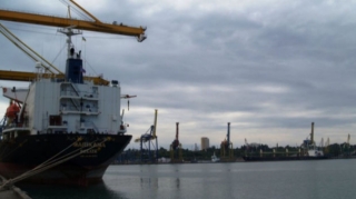 Ukrayna blokadadan çıxarılmış limanlardan gəmiləri yola salacaq 