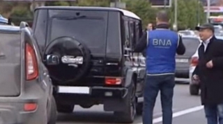 BNA dayanma-durmaya görə cərimə yazmağı dayandırıb? – AÇIQLAMA 