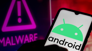 "Android" mobil cihazları üçün yeni təhlükə aşkarlanıb
