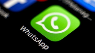 “WhatsApp”da 10 ildən çox gözlənilən funksiya gəlir