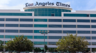 ABŞ-ın məşhur radiosunda Ermənistanın təcavüz faktları açıqlanıb