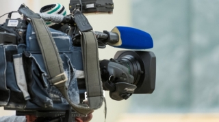 Dünyada 366 jurnalist COVID-19 virusunun qurbanı olub