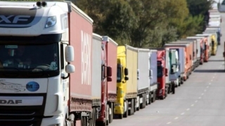 Azərbaycan daşıyıcılarının rəqabət qabiliyyətini zəiflədən amillər açıqlanıb 