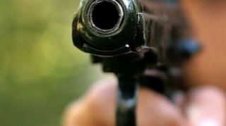 ABŞ-da atışma nəticəsində üç nəfər ölüb 