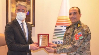 Ağlasığmaz fırıldaqları ilə məşhurlaşan “polkovnik”in - Taleyi necə oldu? 