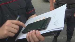 Göyçay və Ağdaşda bələdiyyə sədrləri cəzalandırıldı 