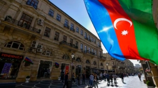 Sabahdan Azərbaycanda 4 günlük bayram tətili  başlayır