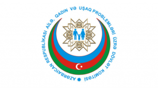 Dövlət Komitəsi Kəlbəcərdəki hadisə ilə bağlı bəyanat yayıb