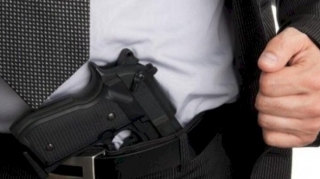 Azərbaycanın silahlı deputatları: Tapança gəzdirənlər kimlərdi... 