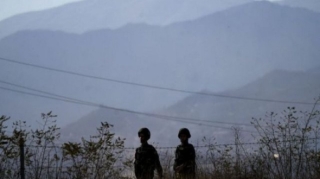 3900-ə qədər vətəndaşımız itkin düşmüş kimi qeydiyyatdadır