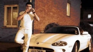 Заказавший убийство Вюсала Шильдера доставлен в Азербайджан спустя 13 лет - ФОТО 