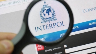 Beynəlxalq axtarışa verilmişdi - Polşada tutuldu 