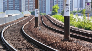 ADB Azərbaycanda dəmir yollarının rəqəmsallaşdırılmasının dəyərini açıqlayıb 