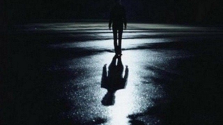 Bakı sakini itkin düşüb - FOTO