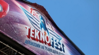 Türkiyə milli hibrid raket istehsal etmək istəyir 