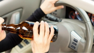 “Hacı pivəsi” içib avtomobil idarə etmək olarmı? – HƏKİM RƏYİ  