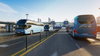 Avtovağzallarda COVİD pasportu olmayanlara bilet satılmayacaq - RƏSMİ 