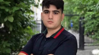 Azərbaycanlı tələbə Rusiyada qətlə yetirilib, səfirlik məsələni nəzarətə götürüb 
