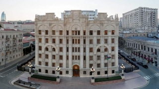 Bakı və rayonlarda 64 odlu silah-sursat aşkar edilib 