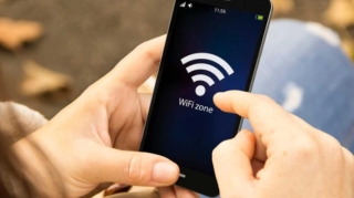 Evdə “WiFi” sürətini artırmağın 5 ASAN YOLU 